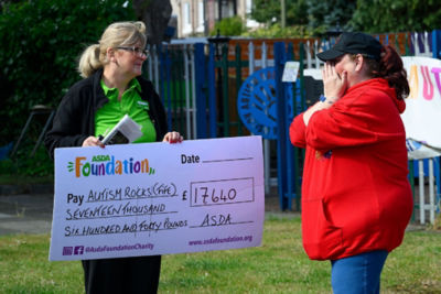 Asda Foundation Impact Report - Asda Autism Rocks_2.jpg